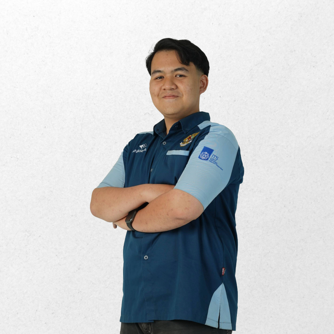 Miftahul Arifin Sofyan