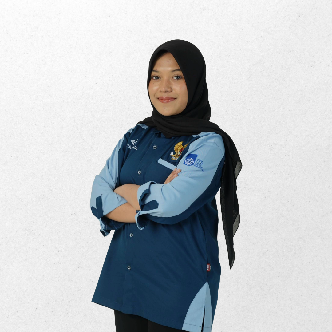 Anindia Nur Aisyah Fitri