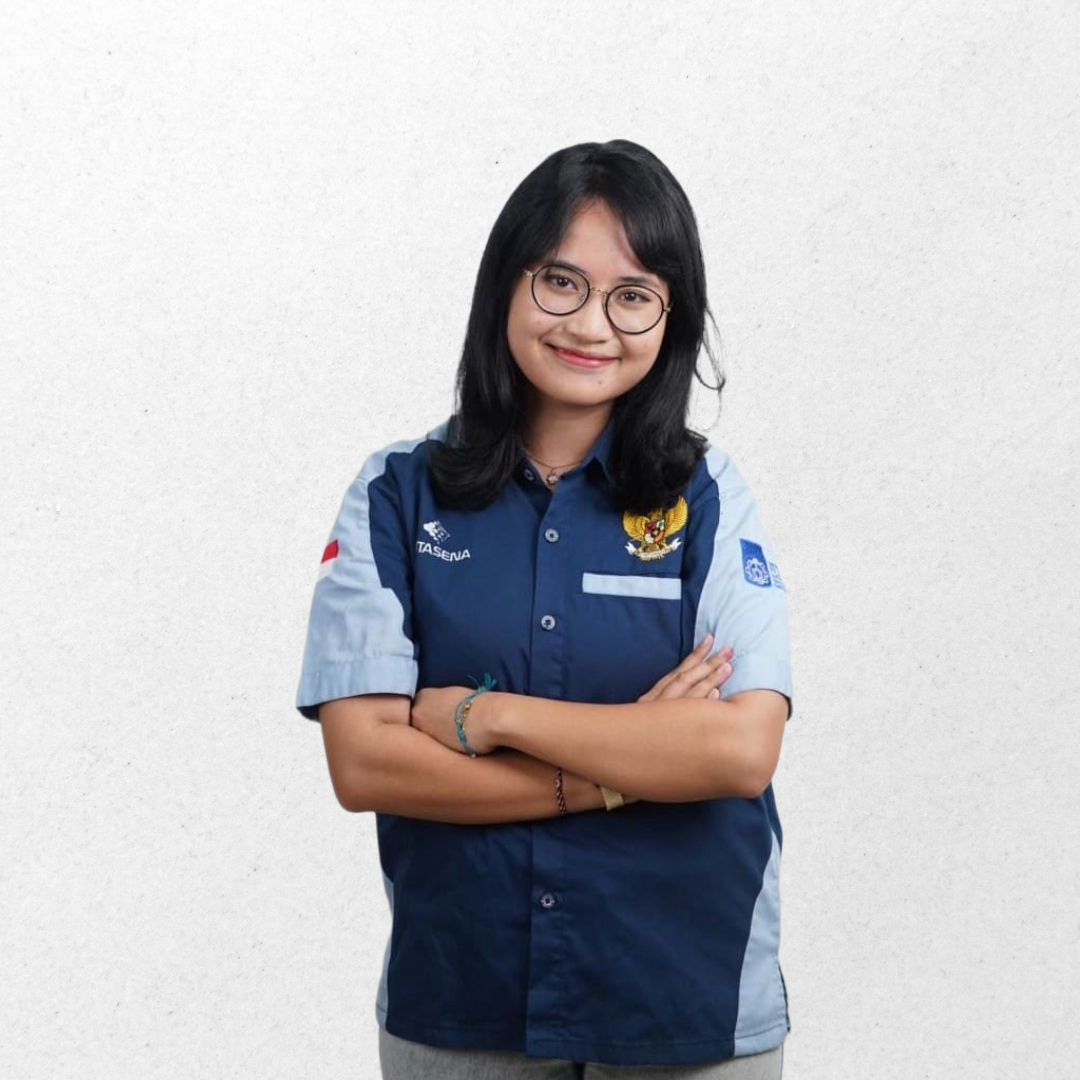 Sasi Kirana Wibisono