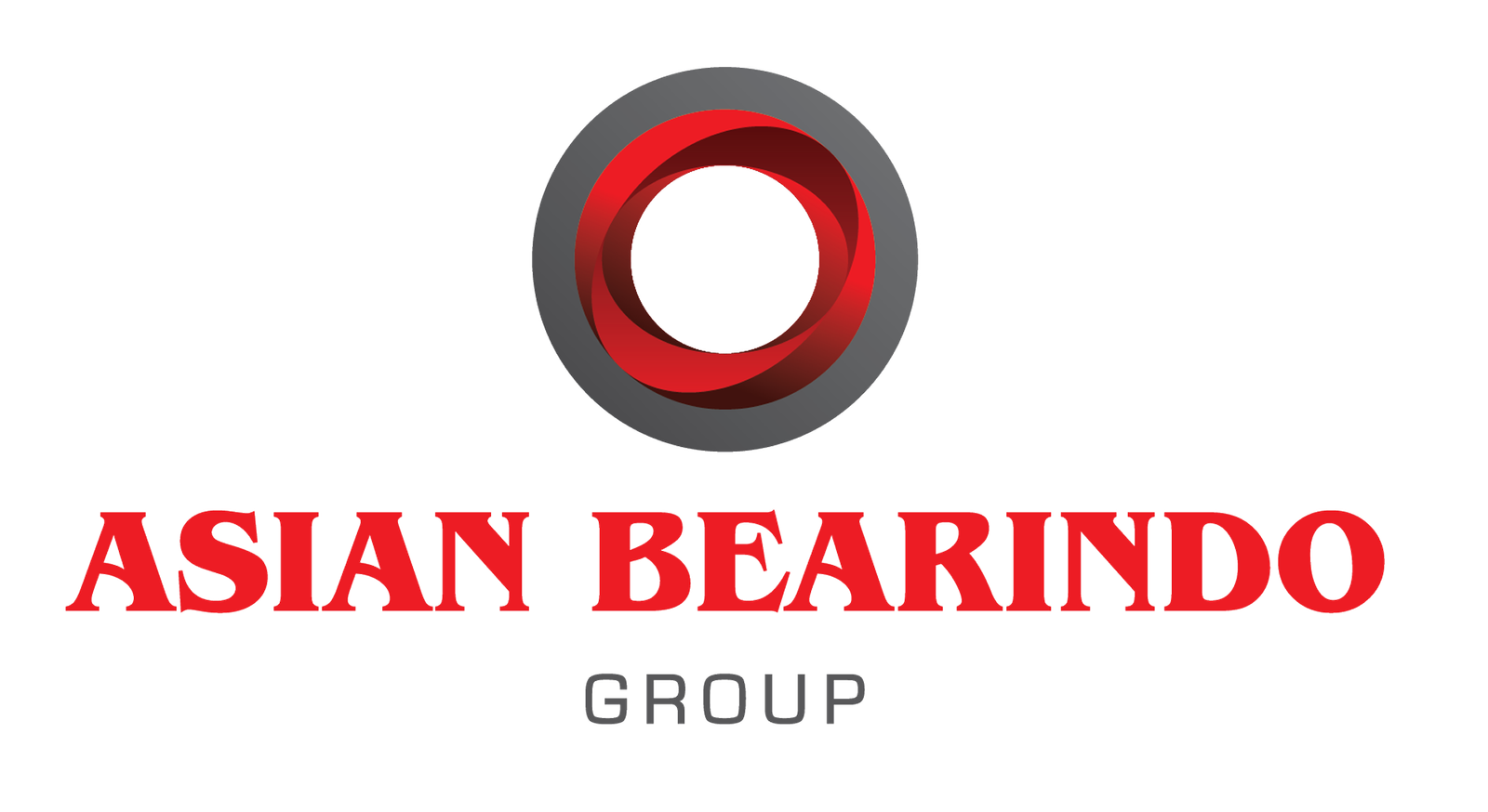 Asian Bearindo Group