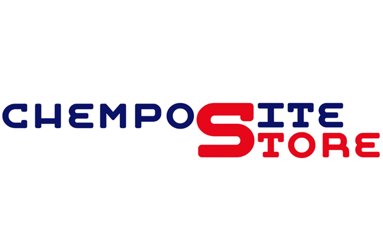 Chemposite Store