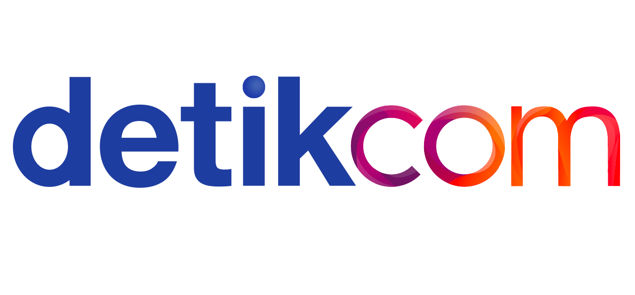 detik.com