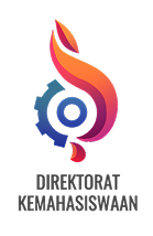 Direktorat Kemahasiswaan