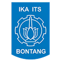 IKA ITS Bontang