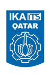 IKA ITS Qatar