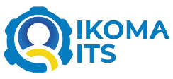 IKOMA ITS