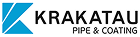 Krakatau Pipe & Coating