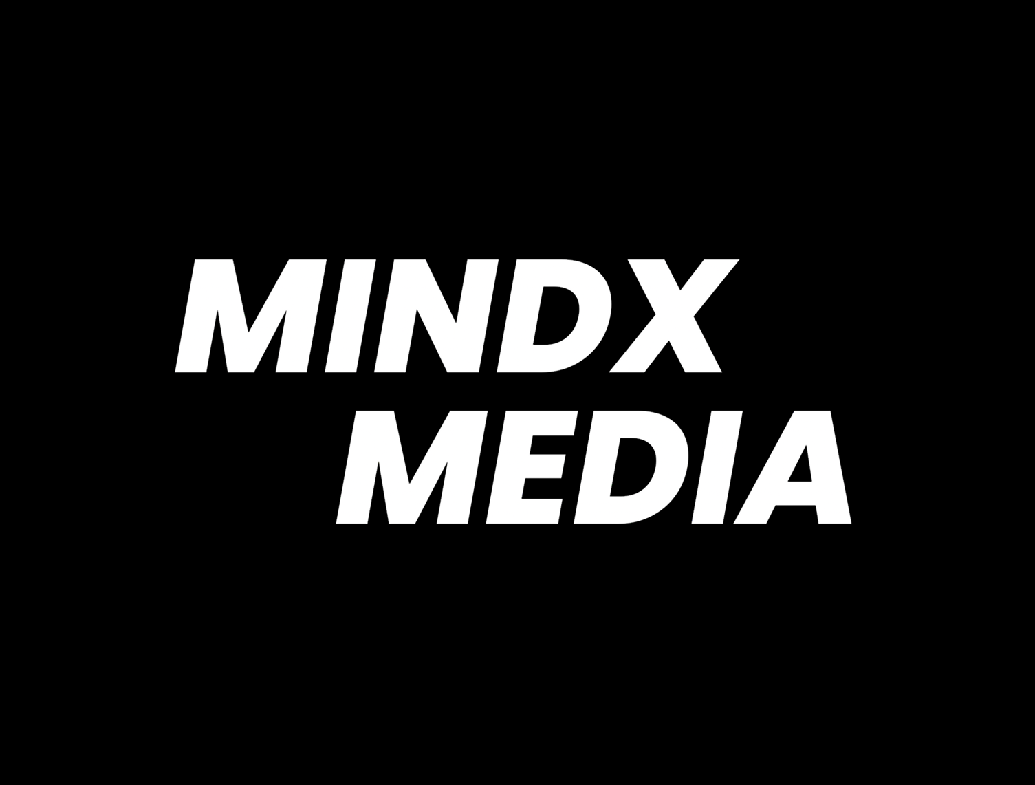 MindX