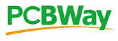 PCBWay