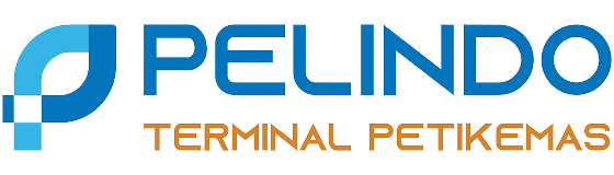 Pelindo Terminal Petikemas