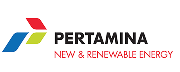 Pertamina New & Renewable Energy