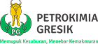 Petrokimia Gresik