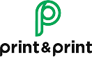 Print & Print
