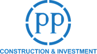 PP Construction & Investment