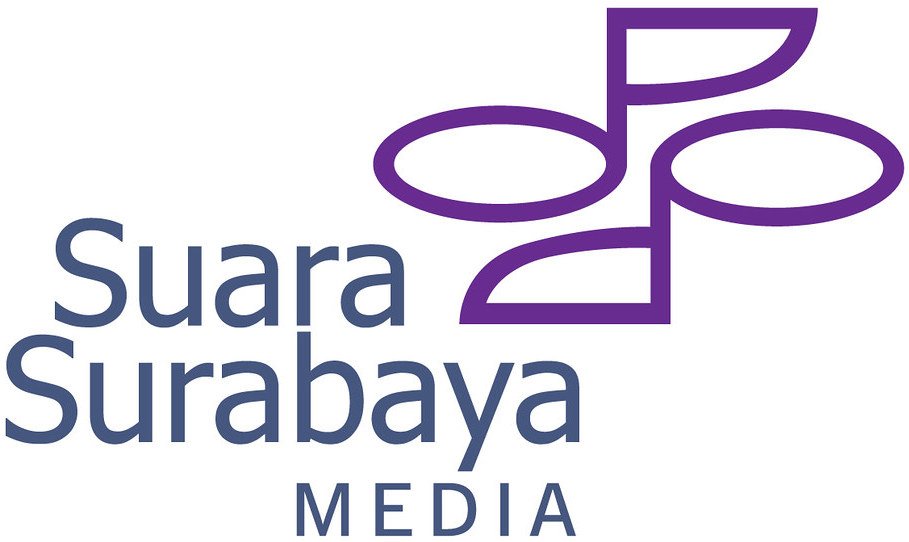 Suara Surabaya