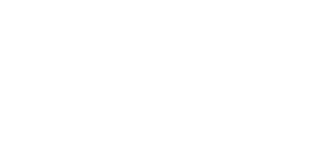 Antasena Logo